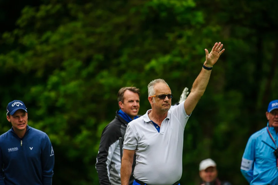 Kevin Diss Photography Golf Course BMWPGA 2016-844.jpg