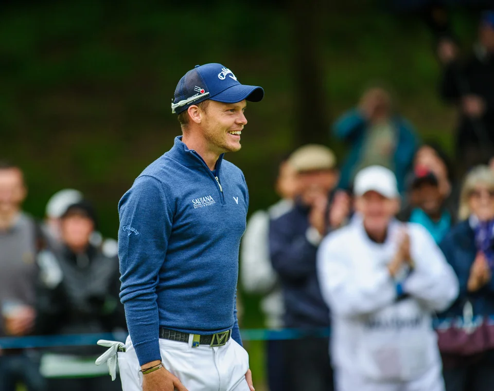 Kevin Diss Photography Golf Course BMWPGA 2016-853.jpg