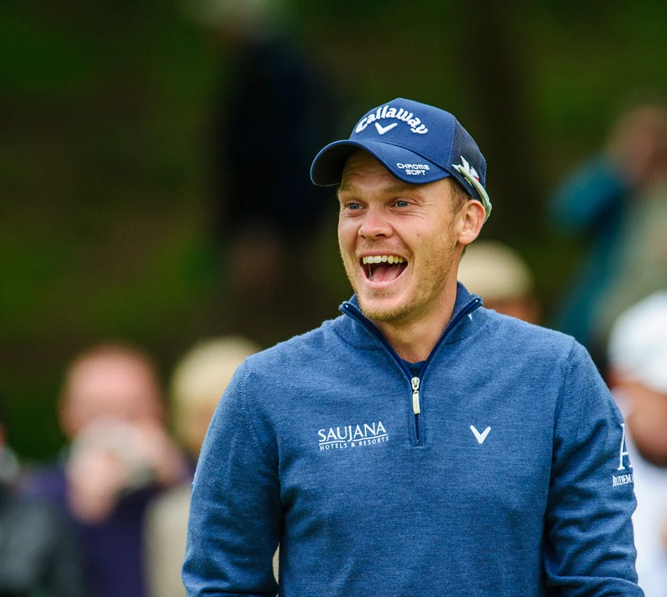 Kevin Diss Photography Golf Course BMWPGA 2016-857.jpg