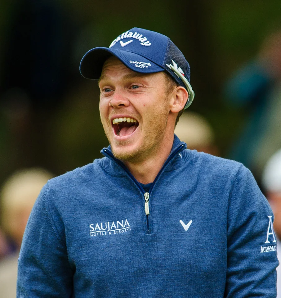 Kevin Diss Photography Golf Course BMWPGA 2016-858.jpg