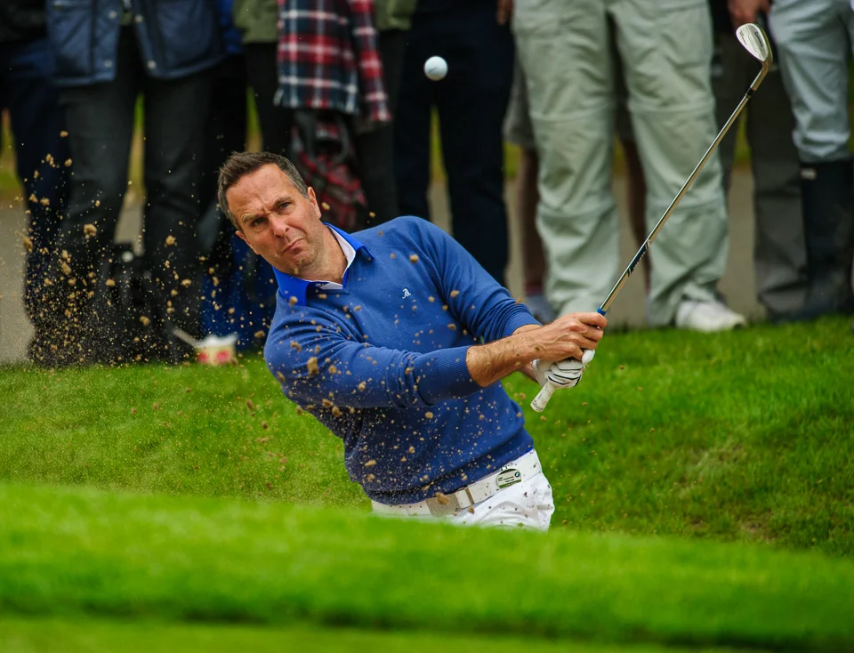 Kevin Diss Photography Golf Course BMWPGA 2016-880.jpg