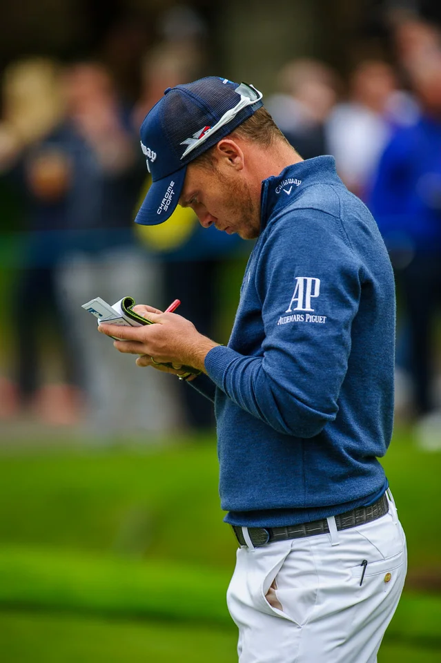 Kevin Diss Photography Golf Course BMWPGA 2016-915.jpg