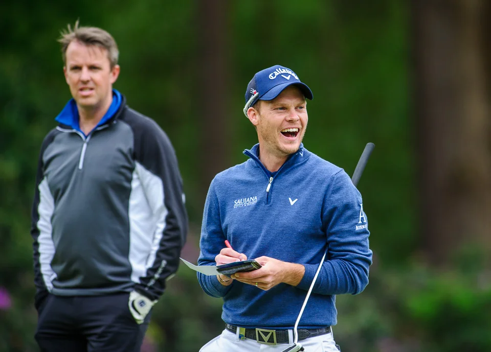 Kevin Diss Photography Golf Course BMWPGA 2016-924.jpg