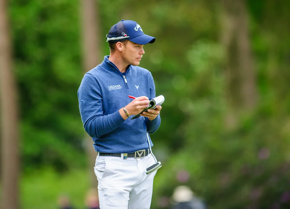 Kevin Diss Photography Golf Course BMWPGA 2016-946.jpg