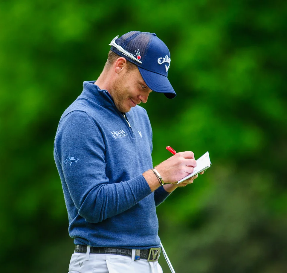 Kevin Diss Photography Golf Course BMWPGA 2016-938.jpg