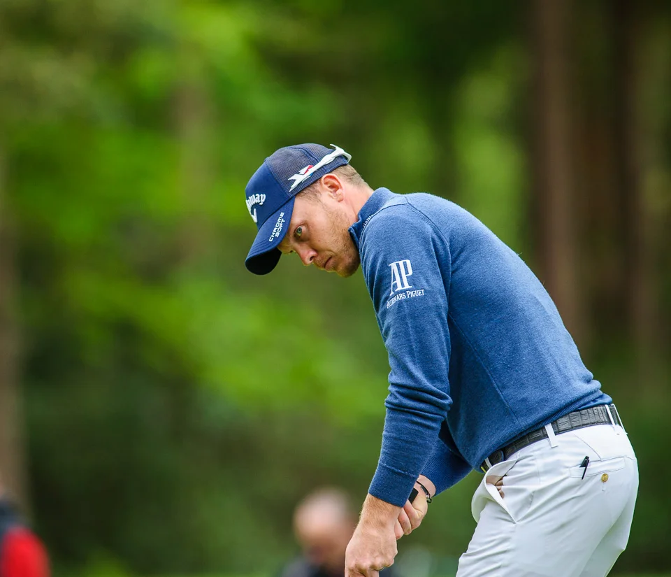Kevin Diss Photography Golf Course BMWPGA 2016-950.jpg