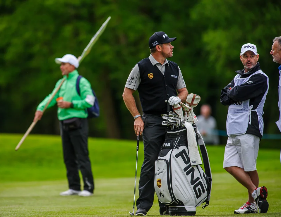 Kevin Diss Photography Golf Course BMWPGA 2016-1004.jpg
