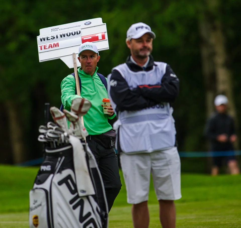 Kevin Diss Photography Golf Course BMWPGA 2016-1005.jpg
