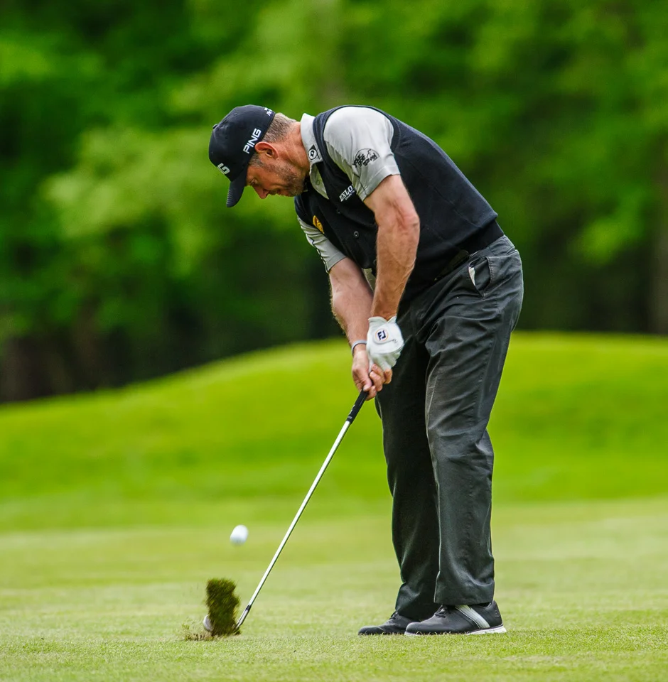 Kevin Diss Photography Golf Course BMWPGA 2016-1006.jpg