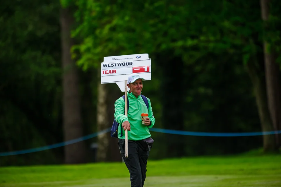 Kevin Diss Photography Golf Course BMWPGA 2016-1031.jpg
