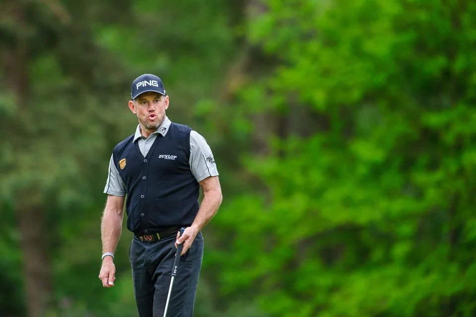Kevin Diss Photography Golf Course BMWPGA 2016-1056.jpg