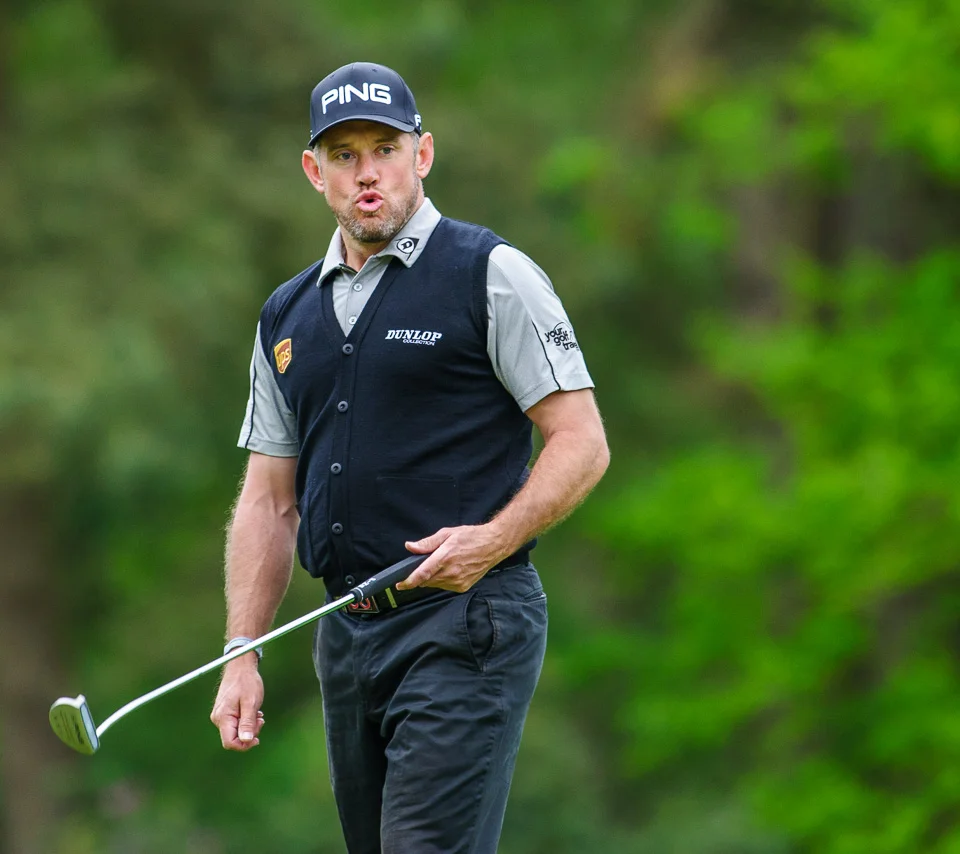 Kevin Diss Photography Golf Course BMWPGA 2016-1057.jpg
