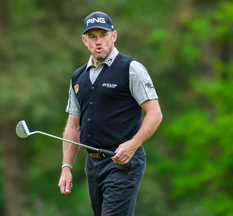 Kevin Diss Photography Golf Course BMWPGA 2016-1058.jpg