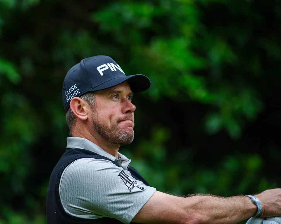 Kevin Diss Photography Golf Course BMWPGA 2016-1081.jpg