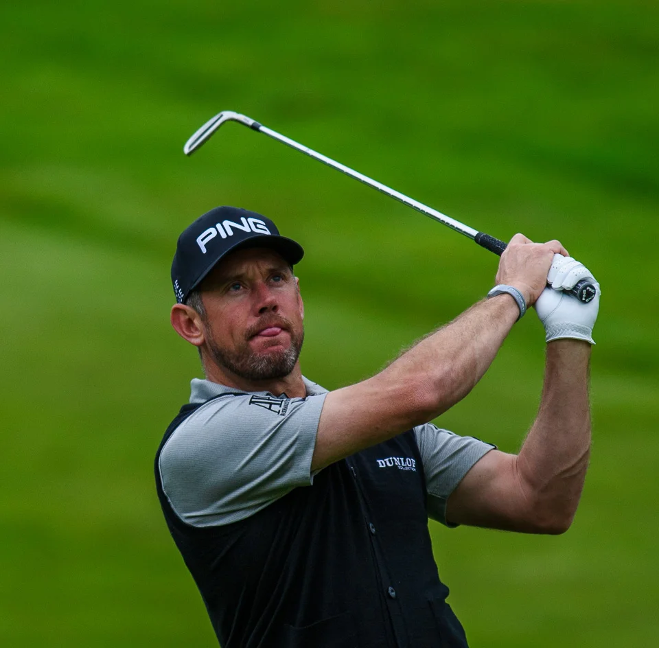 Kevin Diss Photography Golf Course BMWPGA 2016-1093.jpg
