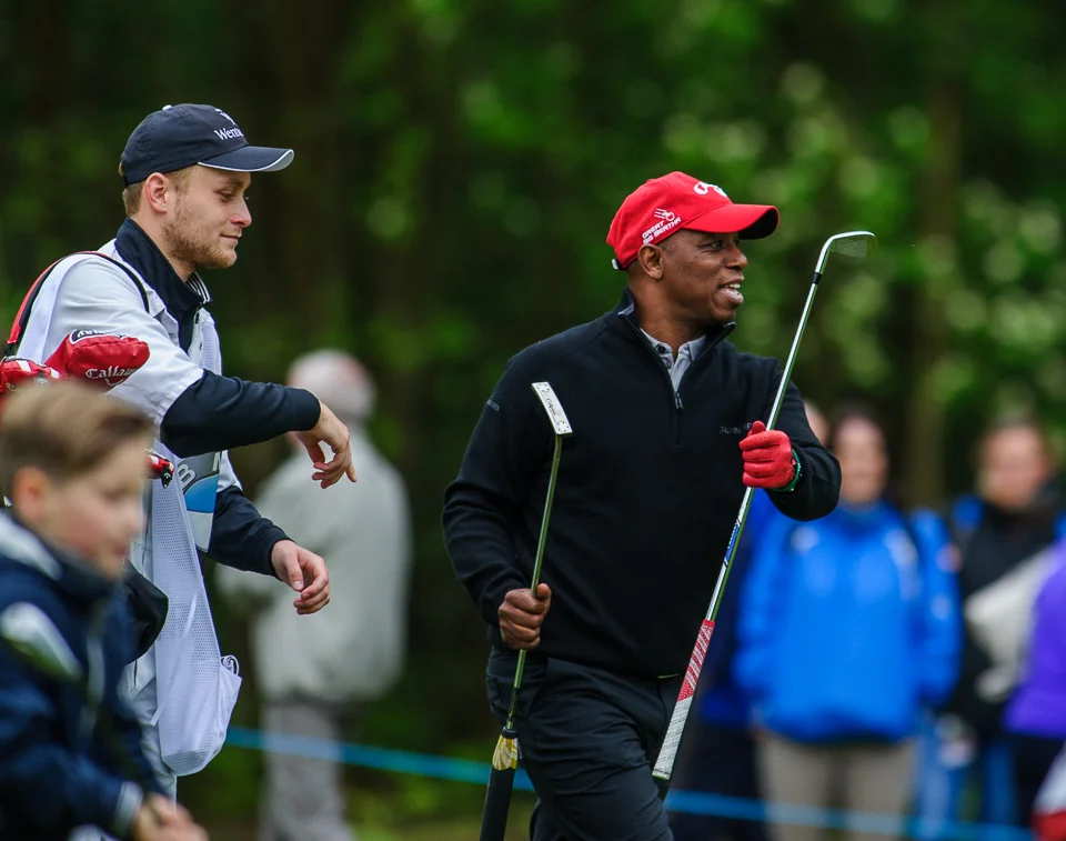 Kevin Diss Photography Golf Course BMWPGA 2016-1109.jpg