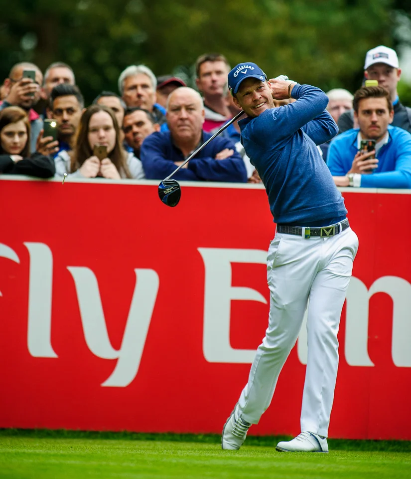 Kevin Diss Photography Golf Course BMWPGA 2016-1133.jpg