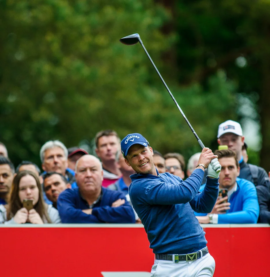 Kevin Diss Photography Golf Course BMWPGA 2016-1135.jpg