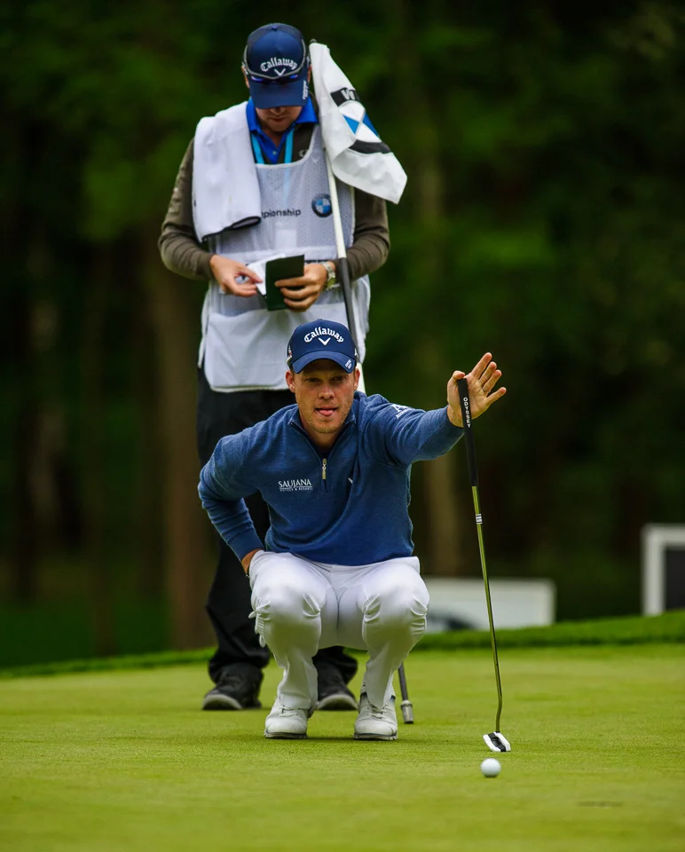 Kevin Diss Photography Golf Course BMWPGA 2016-1162.jpg