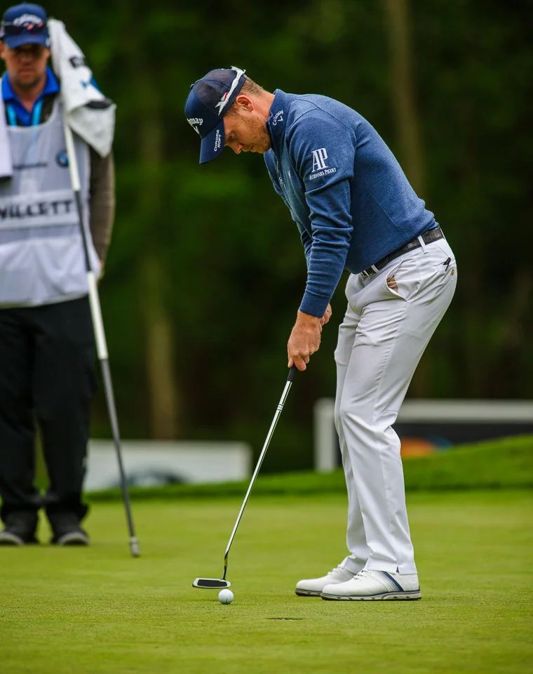 Kevin Diss Photography Golf Course BMWPGA 2016-1163.jpg