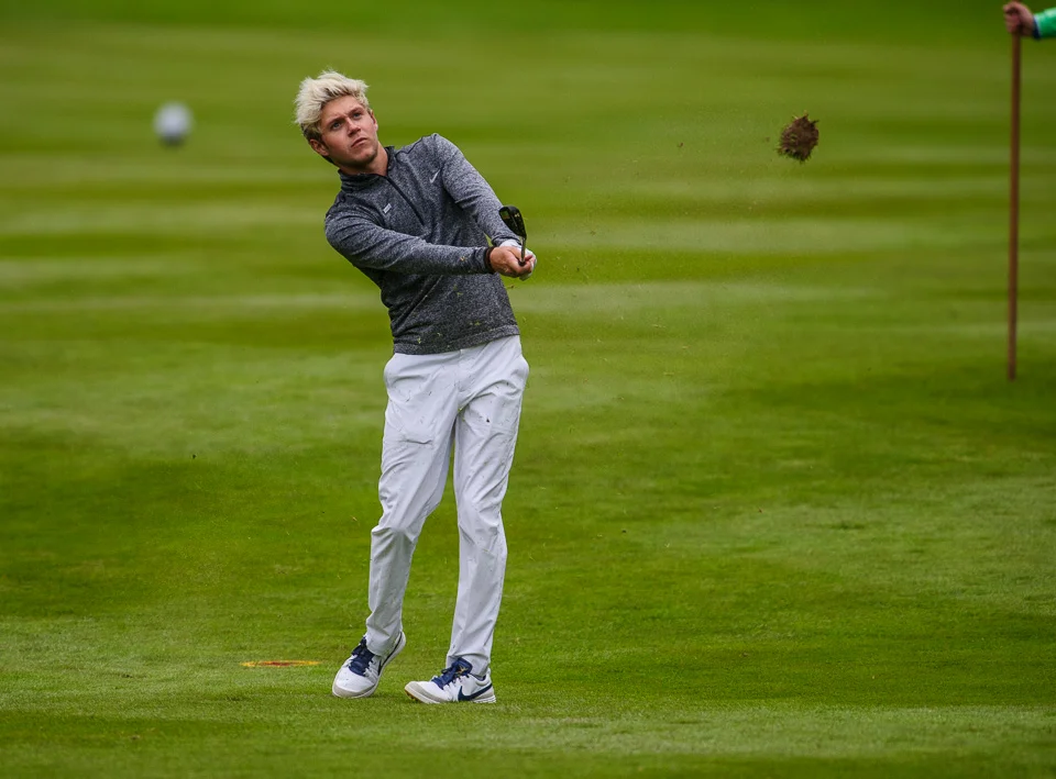 Kevin Diss Photography Golf Course BMWPGA 2016-1183.jpg