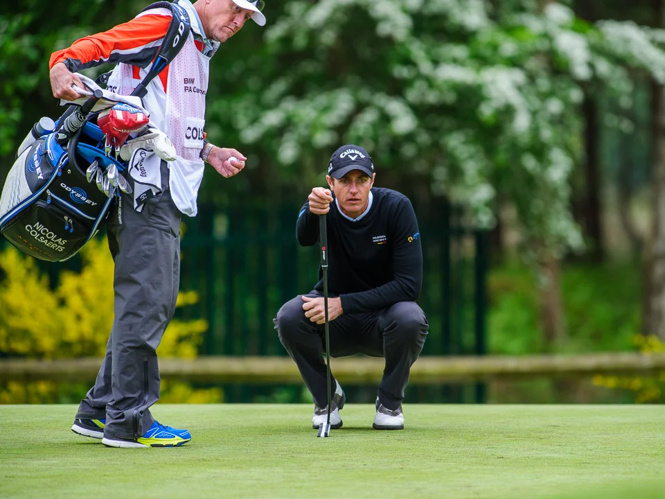 Kevin Diss Photography Golf Course BMWPGA 2016-1193.jpg