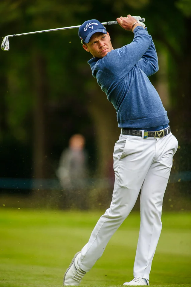 Kevin Diss Photography Golf Course BMWPGA 2016-1210.jpg