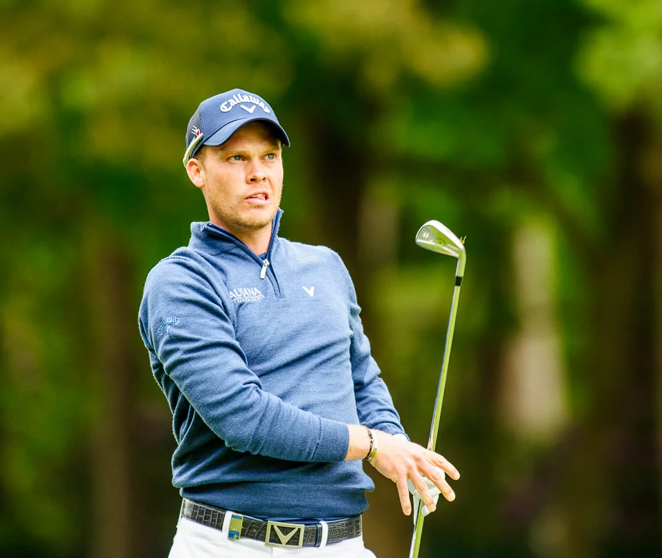 Kevin Diss Photography Golf Course BMWPGA 2016-1219.jpg