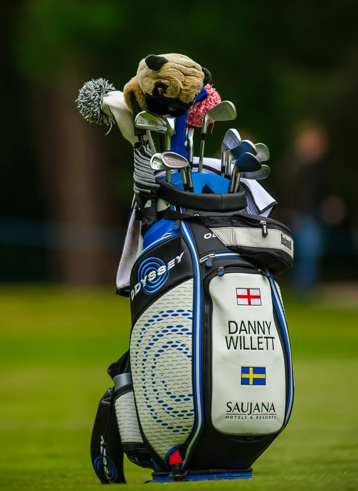 Kevin Diss Photography Golf Course BMWPGA 2016-1236.jpg