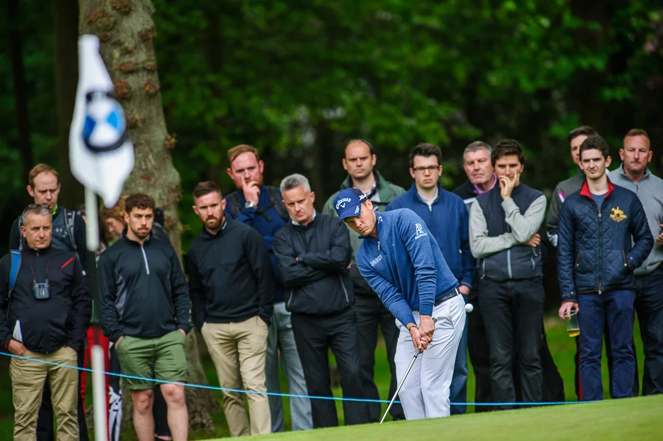 Kevin Diss Photography Golf Course BMWPGA 2016-1255.jpg