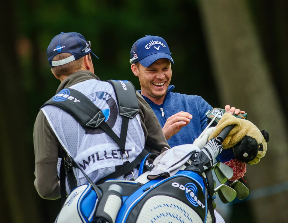 Kevin Diss Photography Golf Course BMWPGA 2016-1266.jpg