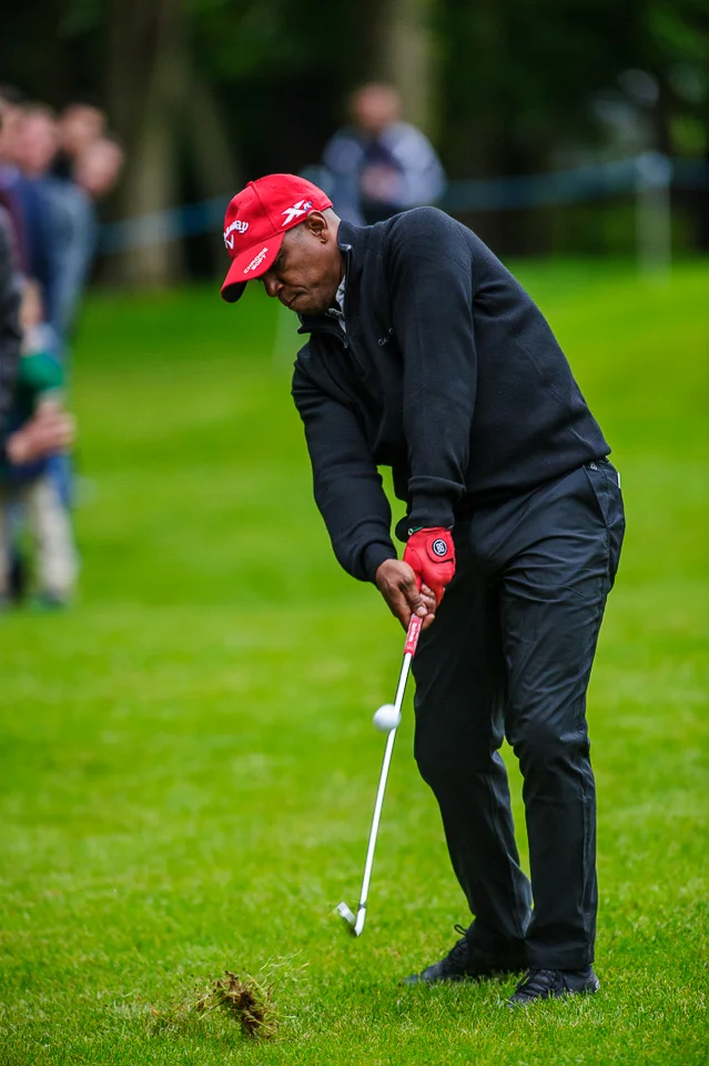 Kevin Diss Photography Golf Course BMWPGA 2016-1331.jpg