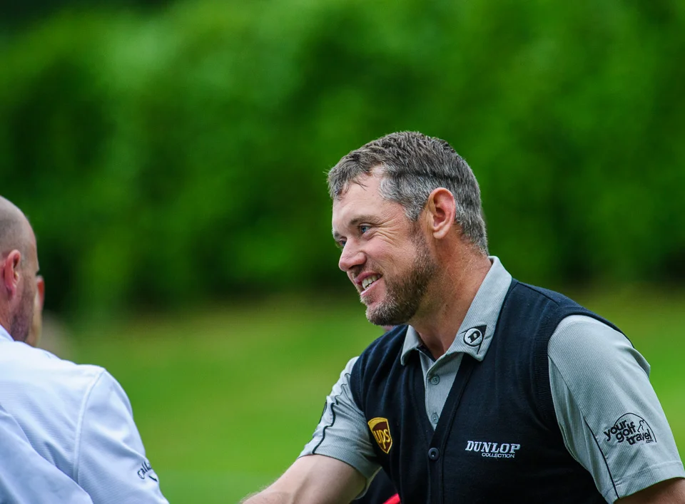 Kevin Diss Photography Golf Course BMWPGA 2016-1363.jpg