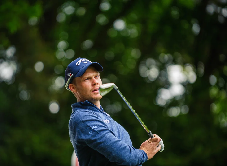 Kevin Diss Photography Golf Course BMWPGA 2016-1378.jpg