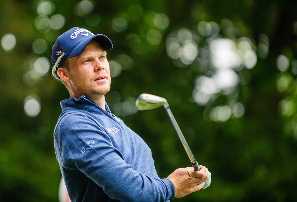 Kevin Diss Photography Golf Course BMWPGA 2016-1379.jpg
