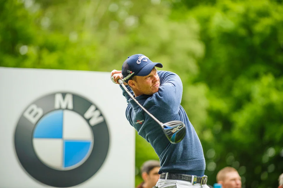 Kevin Diss Photography Golf Course BMWPGA 2016-1386.jpg