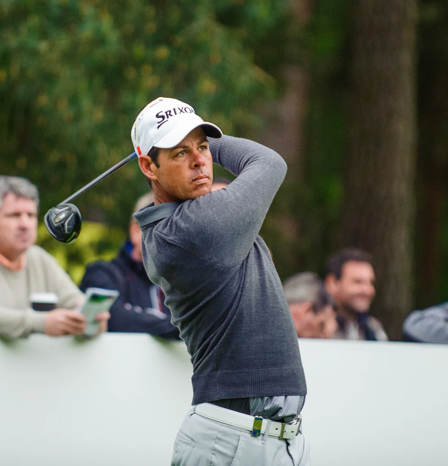 Kevin Diss Photography Golf Course BMWPGA 2016-1485.jpg