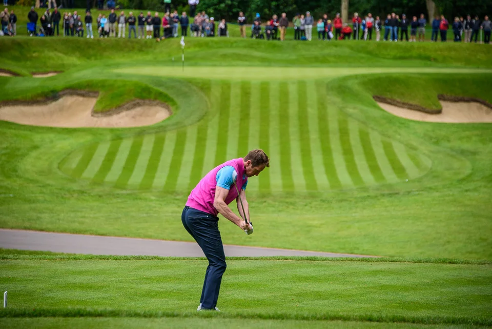 Kevin Diss Photography Golf Course BMWPGA 2016-1593.jpg