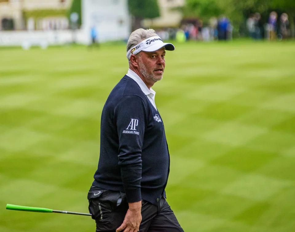 Kevin Diss Photography Golf Course BMWPGA 2016-1606.jpg