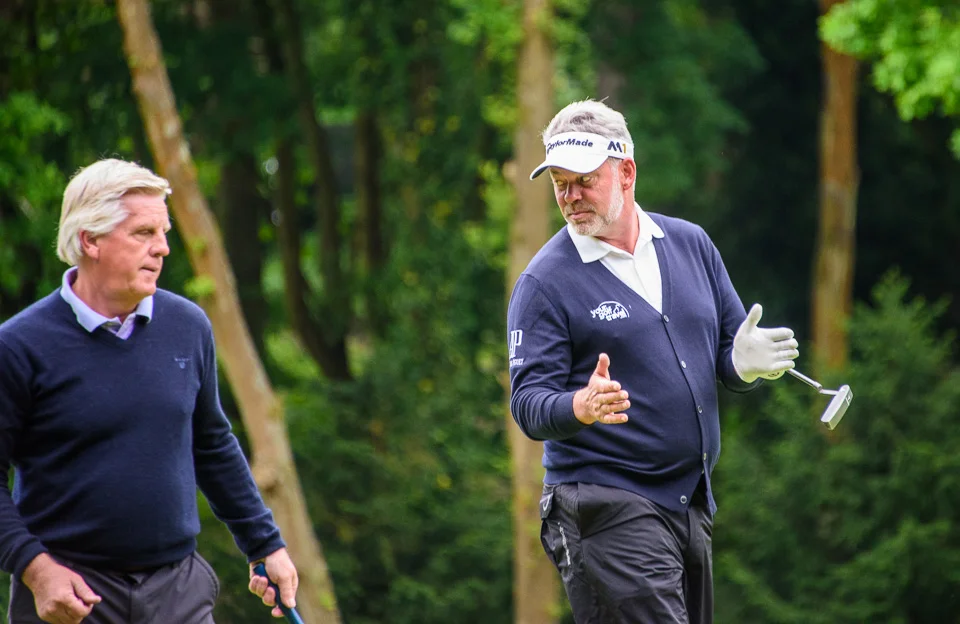 Kevin Diss Photography Golf Course BMWPGA 2016-1611.jpg