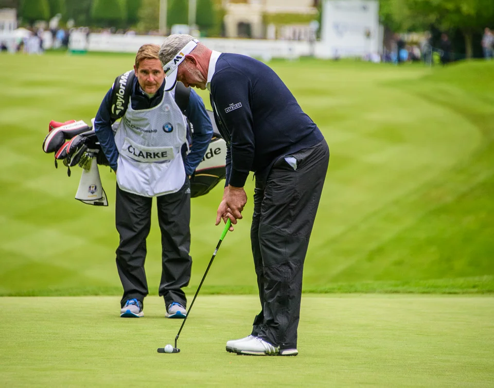 Kevin Diss Photography Golf Course BMWPGA 2016-1625.jpg