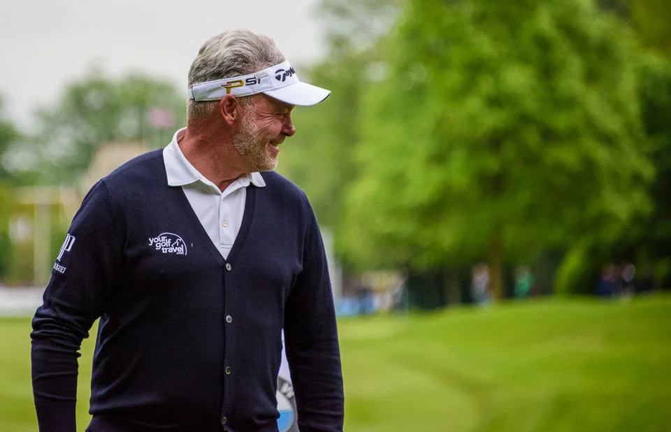Kevin Diss Photography Golf Course BMWPGA 2016-1632.jpg