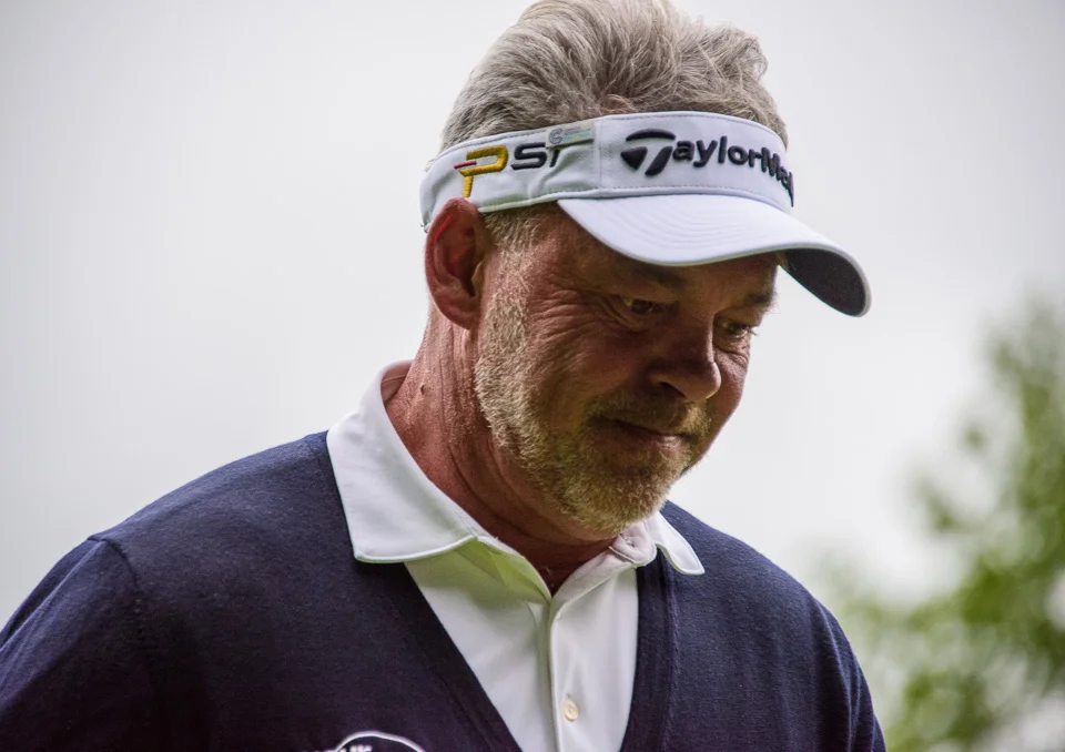 Kevin Diss Photography Golf Course BMWPGA 2016-1635.jpg
