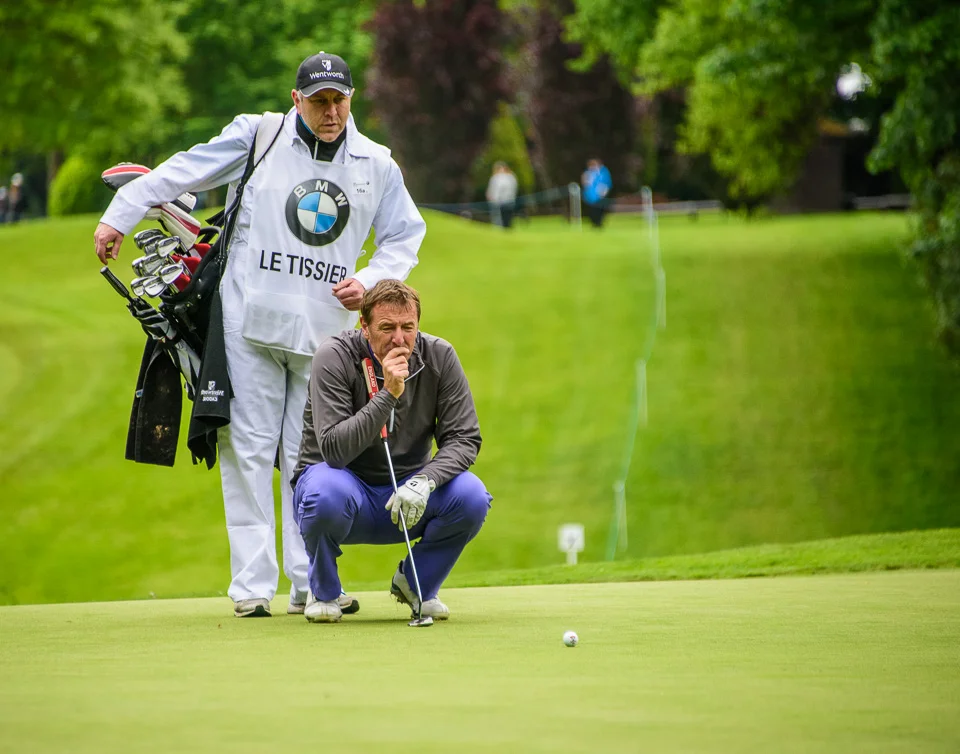 Kevin Diss Photography Golf Course BMWPGA 2016-1688.jpg