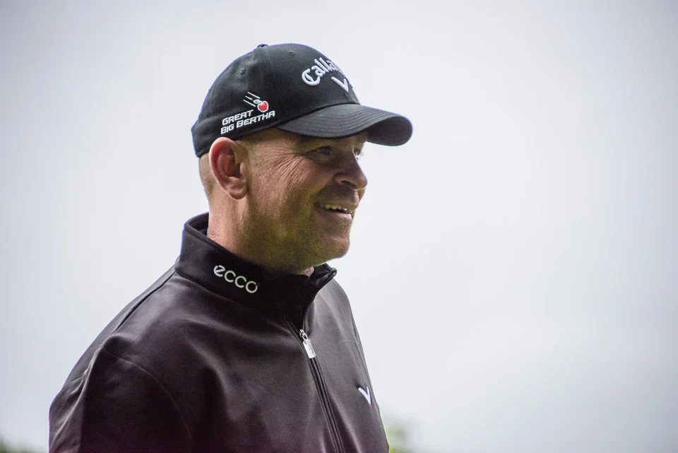 Kevin Diss Photography Golf Course BMWPGA 2016-1704.jpg