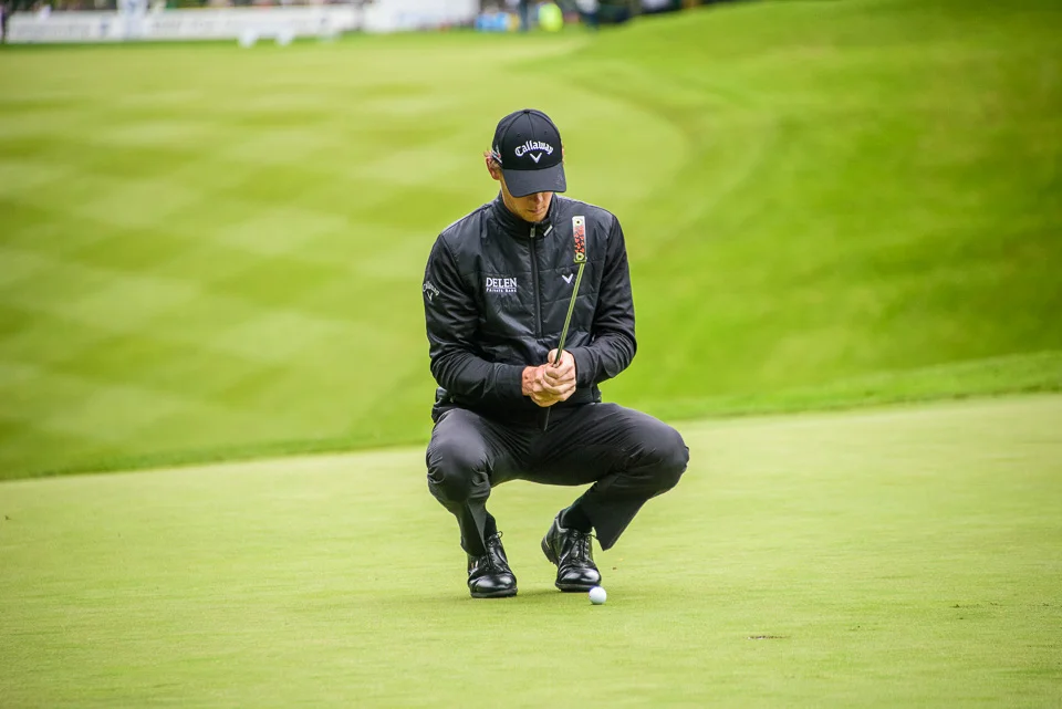 Kevin Diss Photography Golf Course BMWPGA 2016-1730.jpg