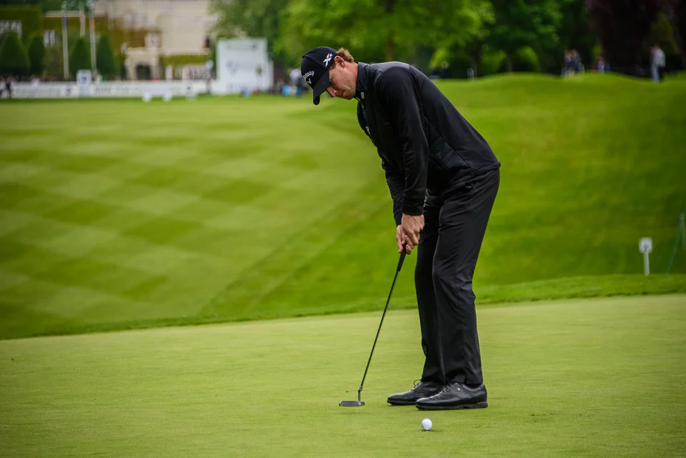 Kevin Diss Photography Golf Course BMWPGA 2016-1732.jpg