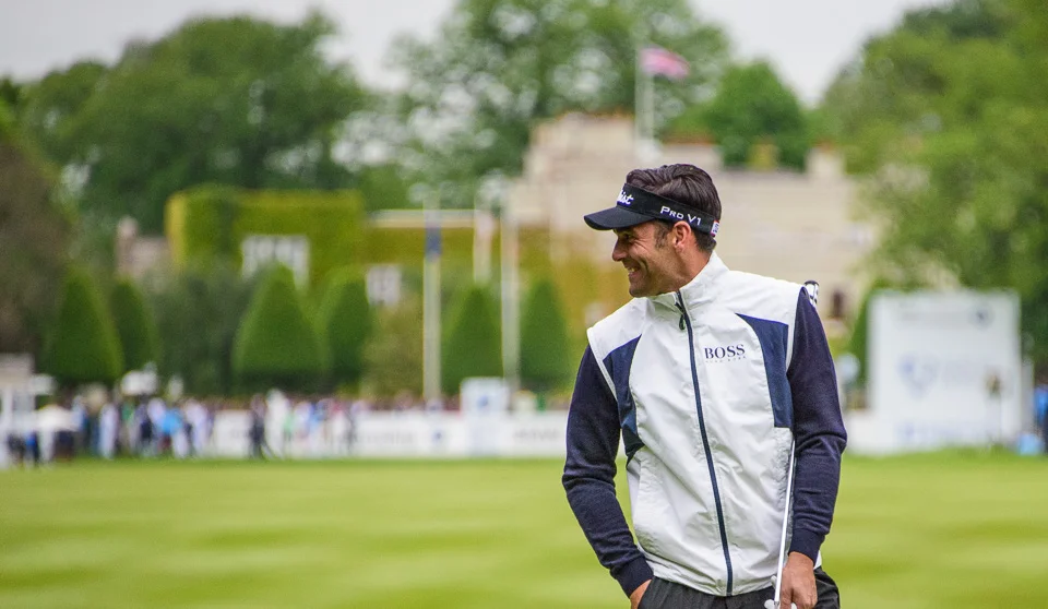 Kevin Diss Photography Golf Course BMWPGA 2016-1738.jpg