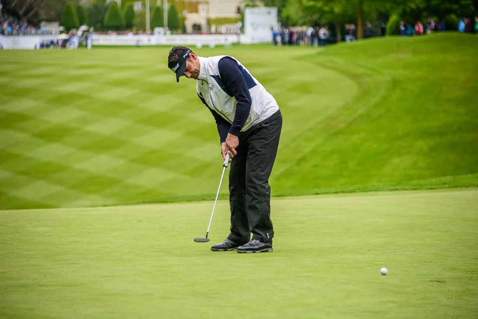 Kevin Diss Photography Golf Course BMWPGA 2016-1748.jpg