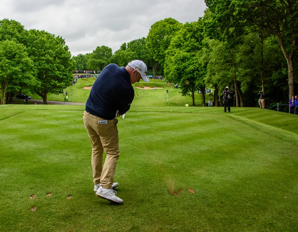 Kevin Diss Photography Golf Course BMWPGA 2016-1760.jpg